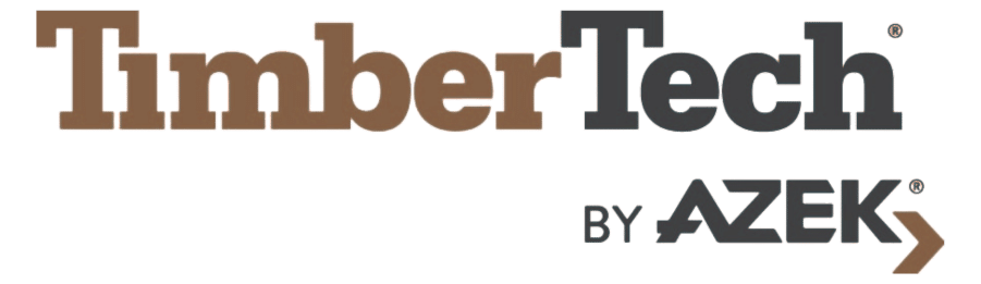 TimberTech