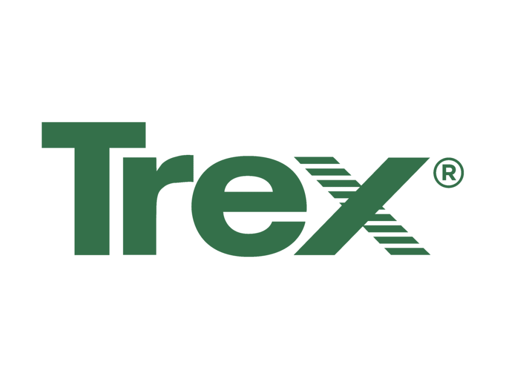 Trex