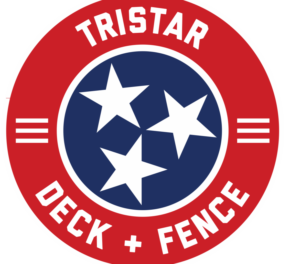 Tristar Deck & Fence